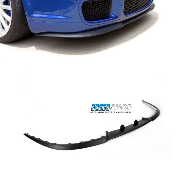 Universalus bamperio pažeminimas Cupra